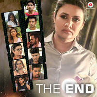 The End (Original Motion Picture Soundtrack)