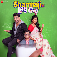 Sharmaji Ki Lag Gai (Original Motion Picture Soundtrack)