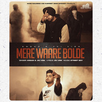 Mere Waare Bolde