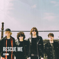 Rescue Me