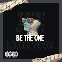 Be the One