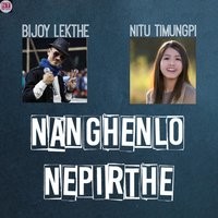 Nanghenlo Nepirthe