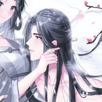 小苮儿情色小说合集。。app - season - 1