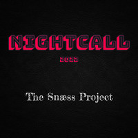 Nightcall 2022