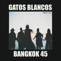 Bangkok 45