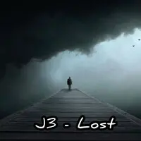 Lost