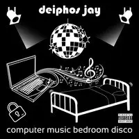 Computer Music Bedroom Disco