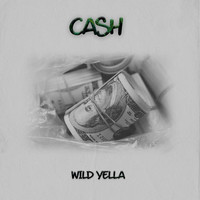 Cash