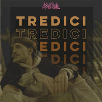 Tredici