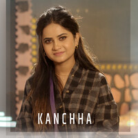 Kanchha