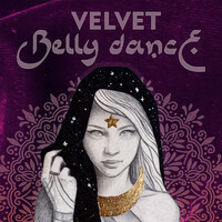 Velvet Belly Dance