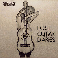 Tiny Noise: Lost Guitar Diaries