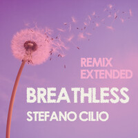 Breathless (Remix Extended)