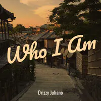 Who I Am