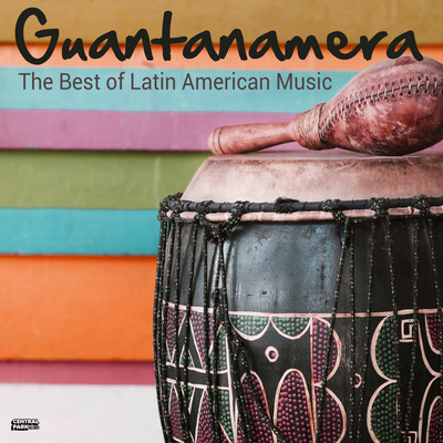  Greatest Hits of Bienvenido Granda : Bienvenido Granda: Digital  Music