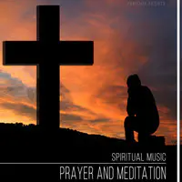 Spiritual Music Prayer and Meditation
