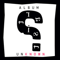 Album Unknown
