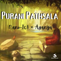 Purani Pathsala