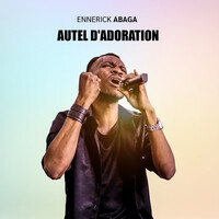 Autel d'adoration (Live)