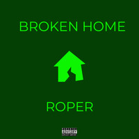 Broken Home