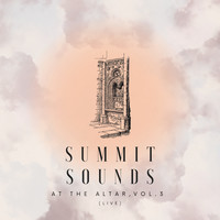 At the Altar, Vol. 3 (Live)