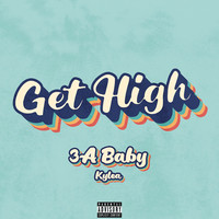 Get High