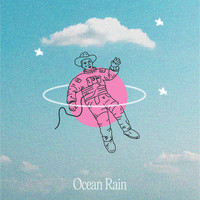 Ocean Rain