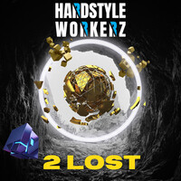 2 Lost