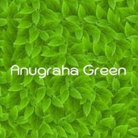 Anugraha Green