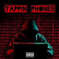 Tappin Phones