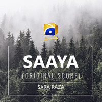Saaya (Original Score)