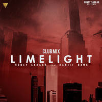 LimeLight Remix (Remix by SWL)