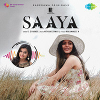 Saaya-Tamil