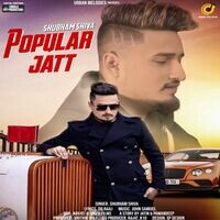 Popular Jatt