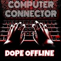 Computer Connector