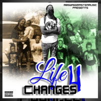 Life Changes 4