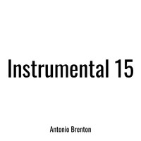 Instrumental 15