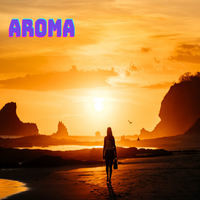 Aroma