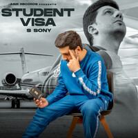 Student Visa