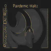 Pandemic Waltz