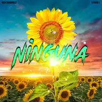 Ninguna