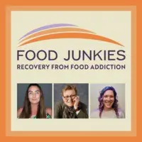 Food Junkies Podcast - season - 1