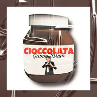 Cioccolata