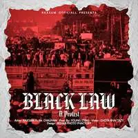 Black Law