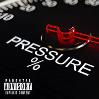 Pressure