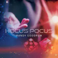 Hocus Pocus (Radio Edit)