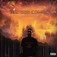 Till God Comes