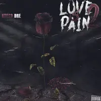 Love Is Pain 2