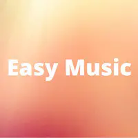 Easy Music