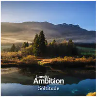 Soltitude